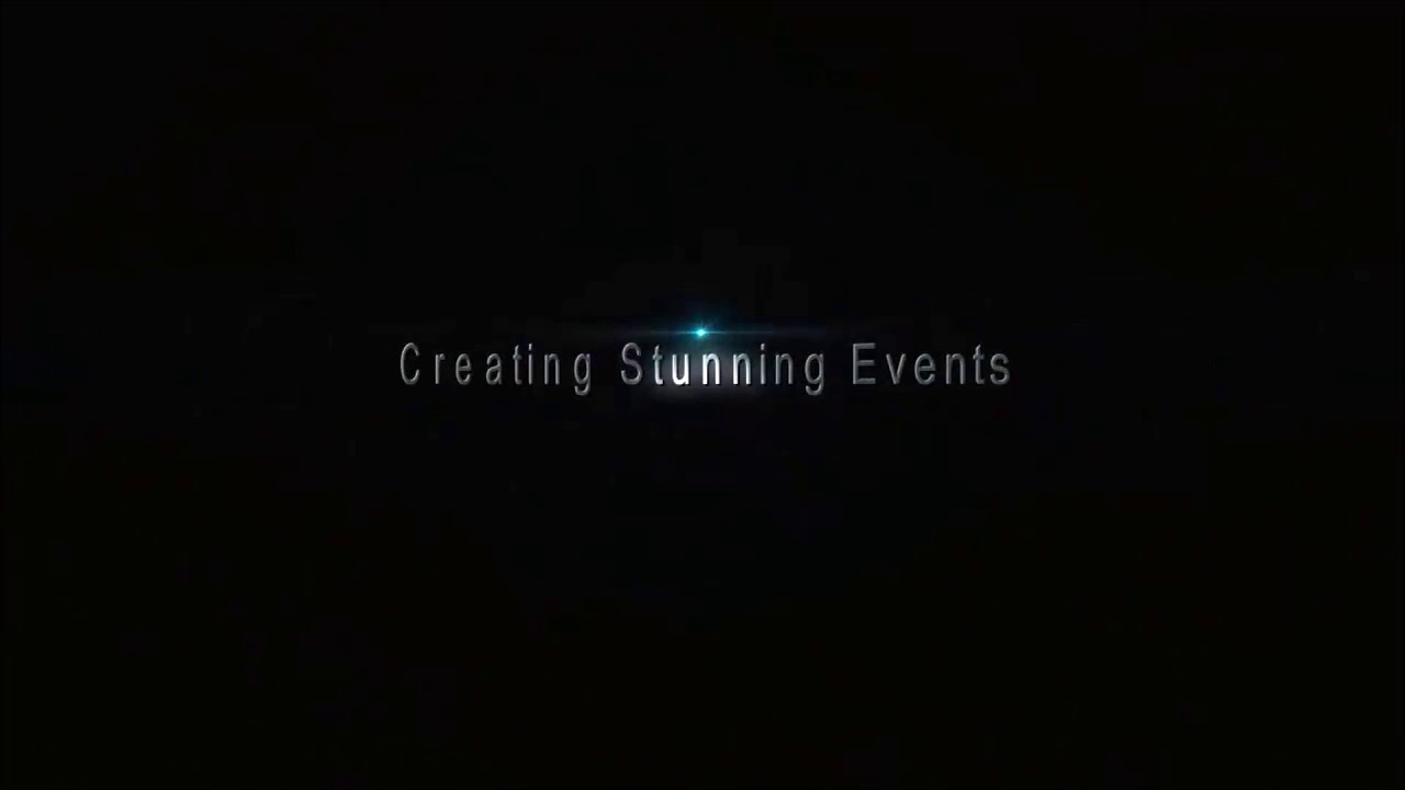 Promotional video thumbnail 2 for Schiller Chicago Weddings & Event DJS