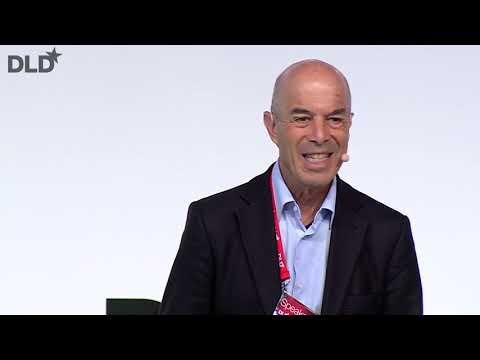 Technology & Development