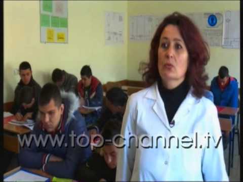 Ti Mundesh, 31 Janar 2015, Pjesa 1 - Top Channel Albania