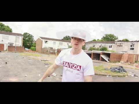 Jayza Ft Aybe Get My Name Out Your Mouth Official Video