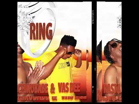 Raster Chikubabe and Vas Dee - Ring prod by pst