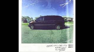 Kendrick Lamar-Black Boy Fly