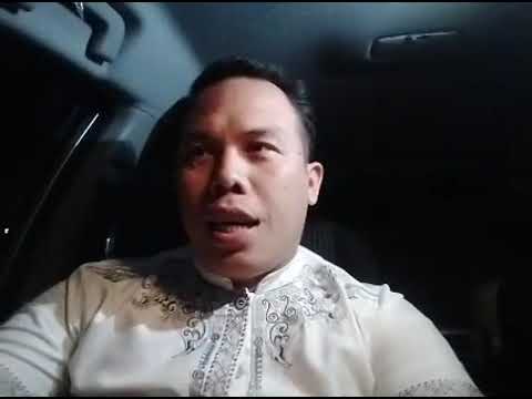 #BibleReading #tagalogBible #Biblia #2Chronicles 2 Cronica 5- (100 Araw sa Biblia) Day 47 PM