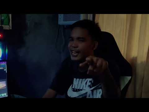 hustisya - jclick prod by Dizzla D Beats