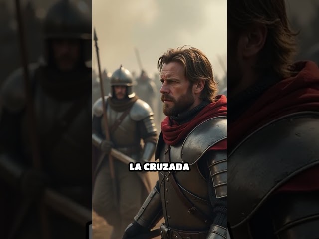 Vídeo relacionado con Historia National Geographic #258 | LOS CÁTAROS