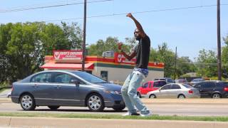Chief Keef - I Aint Done Turnin Up | Sloppy Joe, Boogie on Say Cheese TV