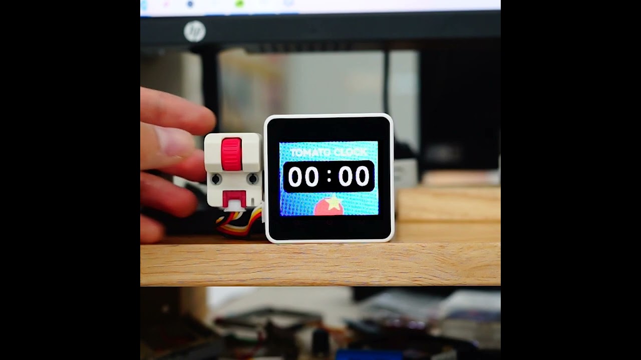 video placeholder