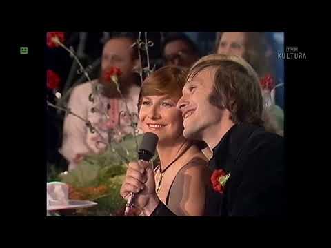 Nastroje, nas troje - KFPP Opole 1977