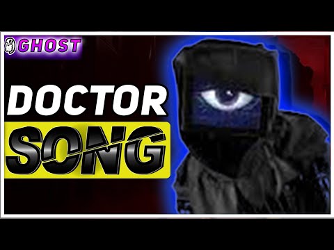 Ghostlike and ChewieCatt