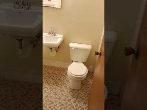 853 N. 23rd St. - Video 2 of 2
