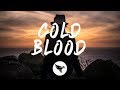 Tamahau - Cold Blood (Lyrics)