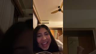 Download lagu CRAZY🎬GIVING MY BESTIE A MASSAGE, WE COULDN'T STOP LAUGHING mp3