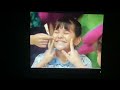 Barney Friends Barney Theme Song 1999