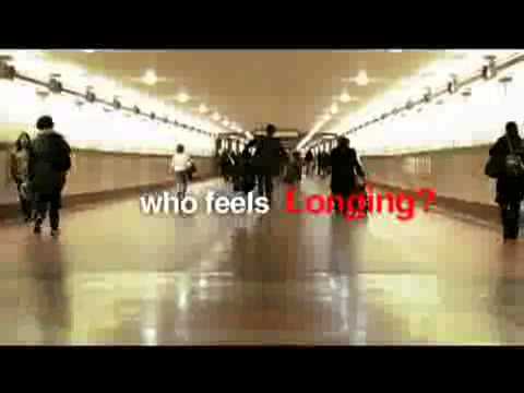 Love & Distrust / Liebe, oder lieber doch nicht Robert Pattinson & James Franco