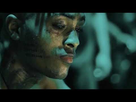 Dj Vianu x Vict Molina - SAVE ME (XXXTentacion Remix)