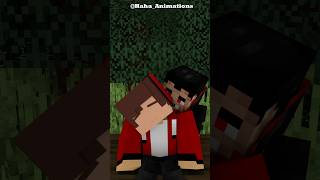 Download lagu JJ Accepts Becoming a Vampire to Save JJ Sister mp3