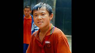 Download lagu Cheng’s Kung Fu Is No Joke ☠️🔥 The Karate Kid 🎥 #karatekid #edit #shorts mp3 Download lagu Cheng’s Kung Fu Is No Joke ☠️🔥 The Karate Kid 🎥 #karatekid #edit #shorts mp3