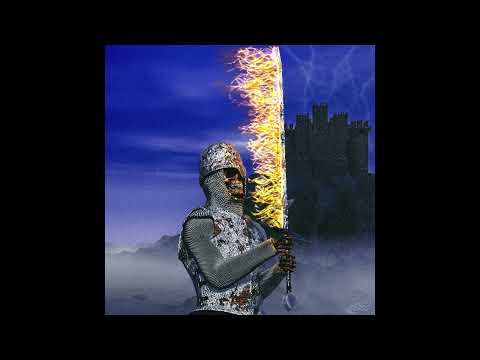 zamdane x dinos type beat ~ phased