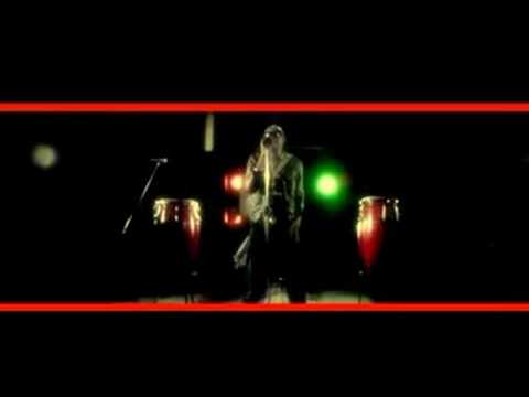 Carry Dey Go (rmx) - Dare Art Alade ft. 2Face