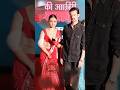 Screening Of New 10 29 Ki Aakhri Dastak Starbharat Rajveersingh Shambhavisingh Trendingshorts