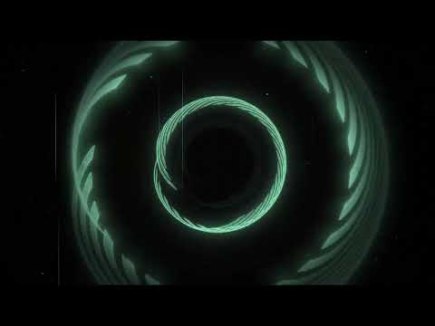 Dejan (SE) - Djunglens Lag (Crémoët Remix) [ILLTAKT10]