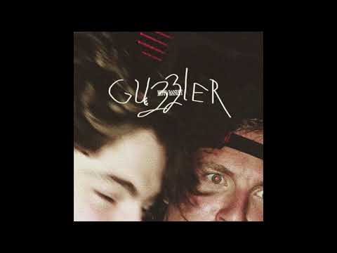 MOTO BANDIT - CAPTAIN CARL