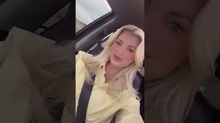 #youtubeshorts #funny #jessica #explore