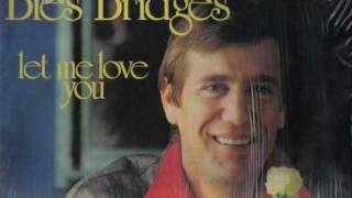 Bles Bridges Broken Heart (South African)