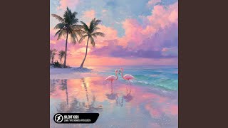 Download lagu Silent Kiss mp3 Download lagu Silent Kiss mp3