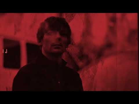 Louis Tomlinson - Face The Music (Acoustic) (Official Audio)