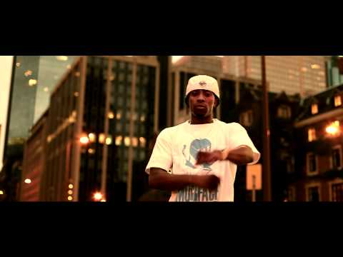 D-sota "The Spirit Flow" - Help Me God