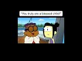 LOVE TILLY SO MUCH Bigcitygreens Disney Youtubeshorts Shortsfeed Foryou