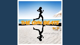 Loud Silence (Version 2020)