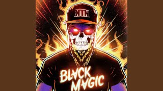 Mosh It Up (Original Mix)