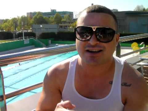 Papa A.P le 14 mai @ Pacha Club (Veysonnaz, Switzerland).MP4