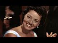 Kay Starr - Singing The Blues