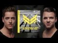 SICK INDIVIDUALS & DBSTF - Waiting For You ...
