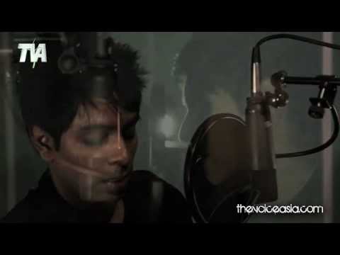 More of You - Daniel Choranji