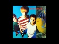 Velvet Crush - Drive Me Down
