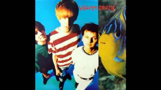 Velvet Crush - Drive Me Down