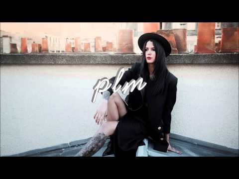 Sam Smith x Nile Rodgers x Disclosure x Jimmy Napes - Together