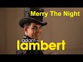 Adam Lambert - Marry The Night (HenriqMoraes ...
