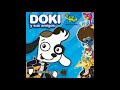 Doki Armonia