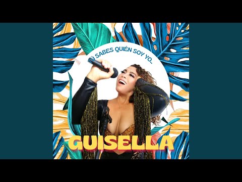 Allá en el Cielo (2024 Remastered)