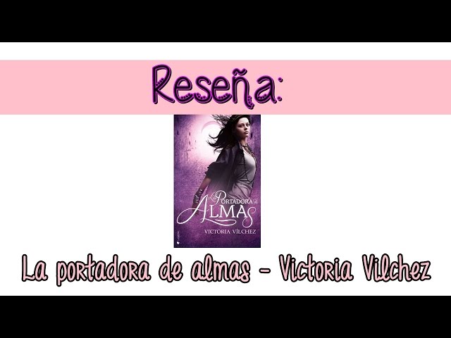 Vídeo relacionado con Un corazón entre las sombras