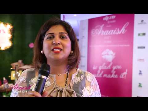 download lagu mp3 mp4 Araaish Dubai, download lagu Araaish Dubai gratis, unduh video klip Araaish Dubai