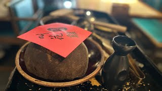 Flushing NY Food Tour | Endless great food!