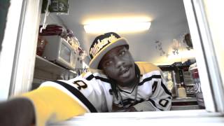 Famous Deuce Better Than You