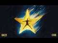 Bazzi - Star [Official Audio]