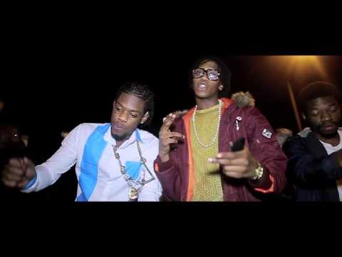 VI (NBR)- New generation | @PacmanTV @GhostModeVi